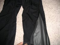 pants for sale 004.jpg