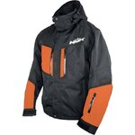 hmk-maverick-jacket-460-1052-orange_L.jpg