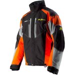 klim-vector-parka-jacket-4047-orange_L.jpg