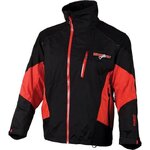 motorfist-rekon-jacket-20262-red_L.jpg