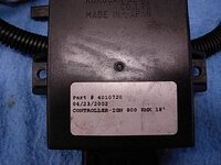 ECU w Harness (1).JPG
