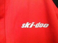 IMG_0668.jpg
