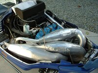 mountain max rt 010.jpg mountain max rt 010.jpg