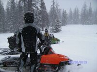 2007 m8 Colorado 2012.jpg 2007 m8 Colorado 2012.jpg