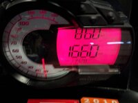 20121129_160235.jpg 20121129_160235.jpg