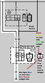 Apex tailight wiring.jpg