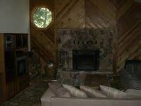 Fireplace.jpg Fireplace.jpg