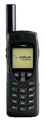 iridium-9555.jpg