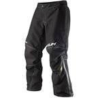 klim-kinetic-pants-4093_S.jpg