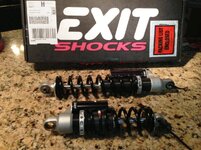 Exit shocks 2.jpg