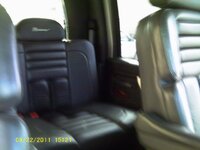 IMAG0088.jpg
