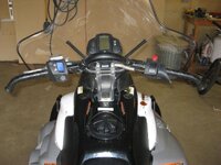 2008 Yamaha Phazer MTX 004.jpg