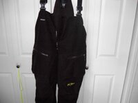 pants 001.jpg