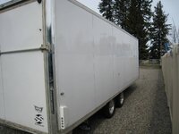 snowmobile trailer 003.jpg