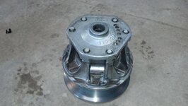 2013-02-26_09-36-20_241.jpg