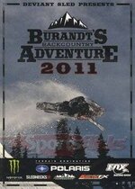 burandts-backcountry-adventure-2011-dvd__55223_zoom.jpg