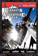 burandts-backcountry-adventure-99-5219.jpg