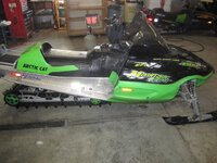 IMG_2712.JPG IMG_2712.JPG