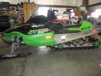 IMG_2710.JPG IMG_2710.JPG