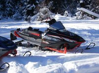 new years 2011 003.jpg