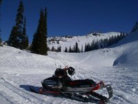new years 2011 013.jpg new years 2011 013.jpg