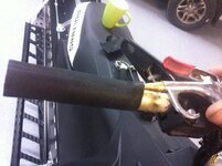 Hand grip air inside.jpg Hand grip air inside.jpg