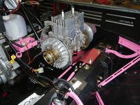 POLARIS 340 BUILD 089.jpg