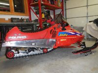 POLARIS 340 BUILD 009.jpg