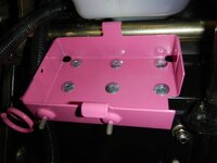 POLARIS 340 BUILD 056.jpg
