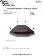 LED Tail Light Install Sheet.jpg
