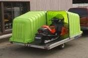 I Tow Sled Trailer.jpg
