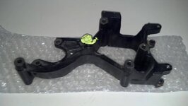 2012-11-19_11-02-03_457.jpg
