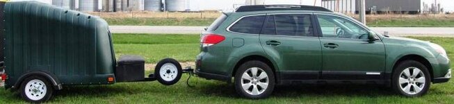 I-Tow, my car.jpg