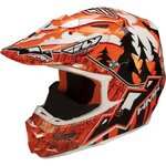 hmk-f2-helmet-73-4902-orange_L.jpg