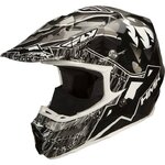hmk-f2-helmet-73-4901-black_L.jpg