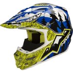 hmk-f2-helmet-73-4903-blue_L.jpg