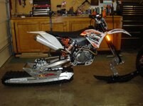 Pics of KTM with explorer kit 001.jpg