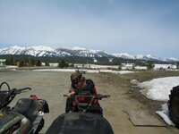 IMG_2377.jpg