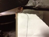 IMG_1318.jpg IMG_1318.jpg