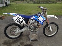 08 YZ450 Right.jpg