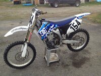 08 YZ450 left.jpg 08 YZ450 left.jpg