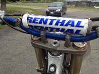 08 YZ450 bars.jpg 08 YZ450 bars.jpg