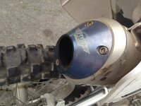 08 YZ450 sp arrest.jpg 08 YZ450 sp arrest.jpg