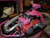 POLARIS 340 BUILD 117.jpg POLARIS 340 BUILD 117.jpg