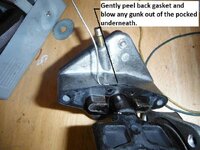 Exhaust Inlet port to Pwr Valve-1.jpg