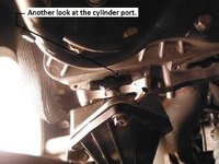 Exhaust port on Cylinder-1.jpg