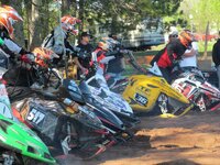 Pro RMK moose lake final.jpg