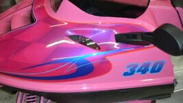 POLARIS 340 BUILD FINISH 009.jpg