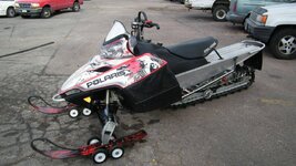 DSCF6750.jpg DSCF6750.jpg