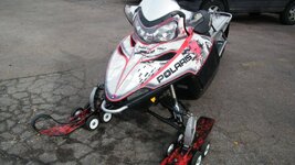 DSCF6751.jpg DSCF6751.jpg
